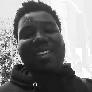 Meet your Posher, Marcus